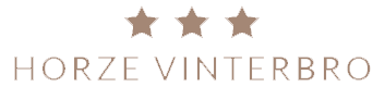 Horze Vinterbro