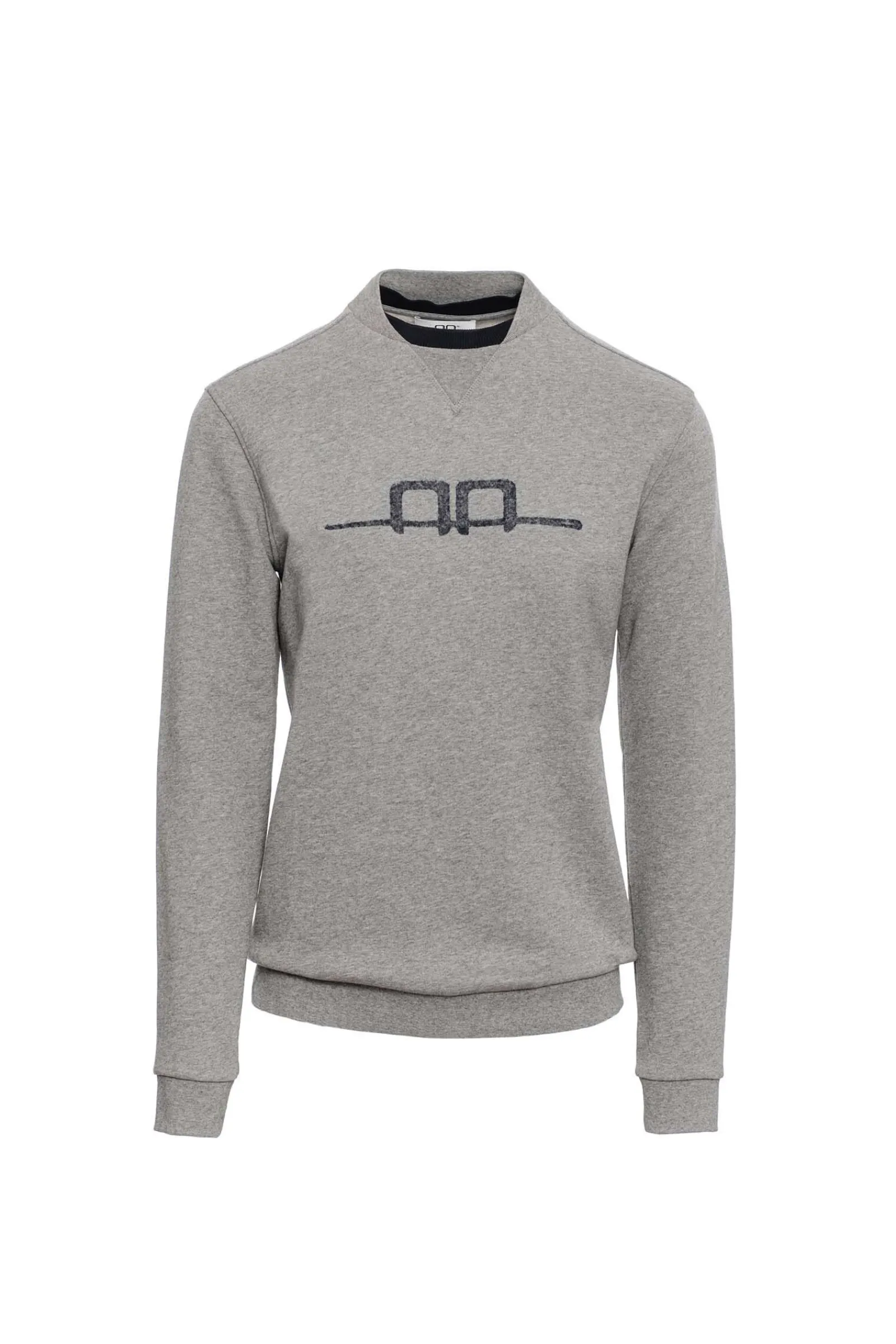 Sale AA bomullsgenser, unisex Gensere & Fleece