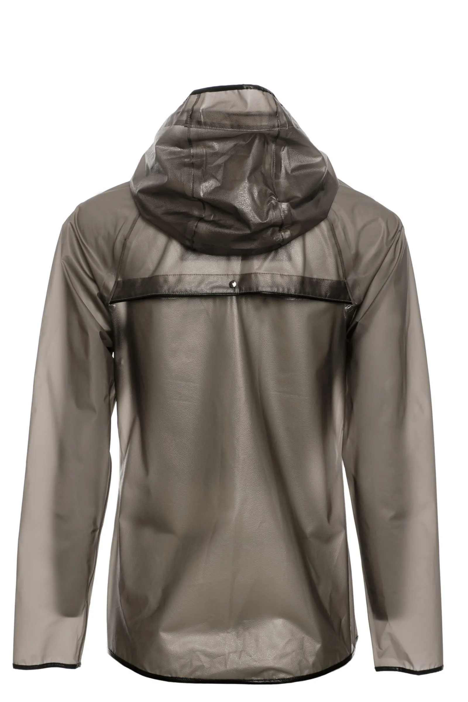 Sale AA Clear vanntett jakke, dame Regntøy|Jakker Og Frakker