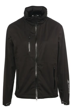 Discount AA Mills vanntett jakke, herre Ridejakker Og Ridevester