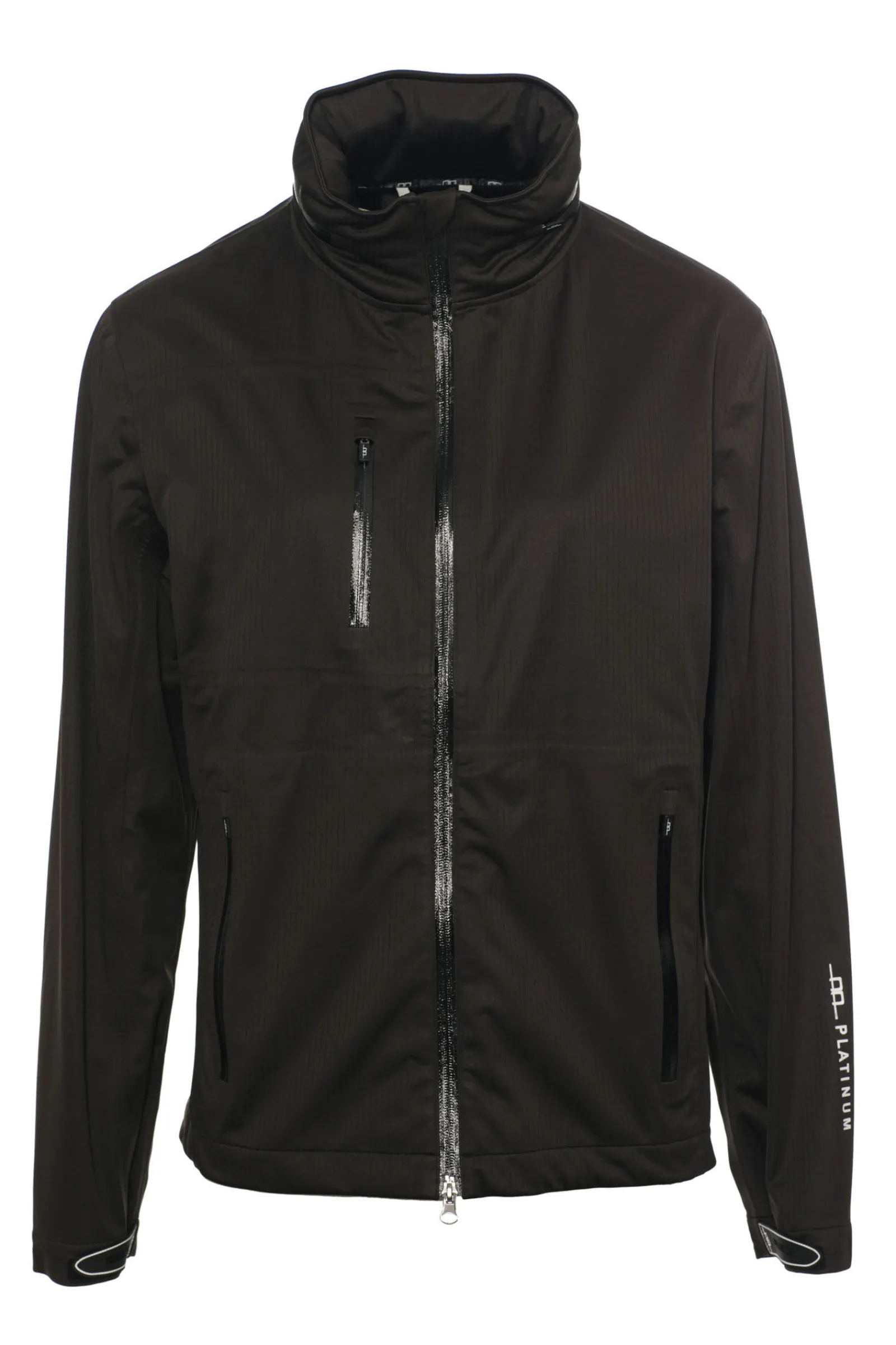 Discount AA Mills vanntett jakke, herre Ridejakker Og Ridevester