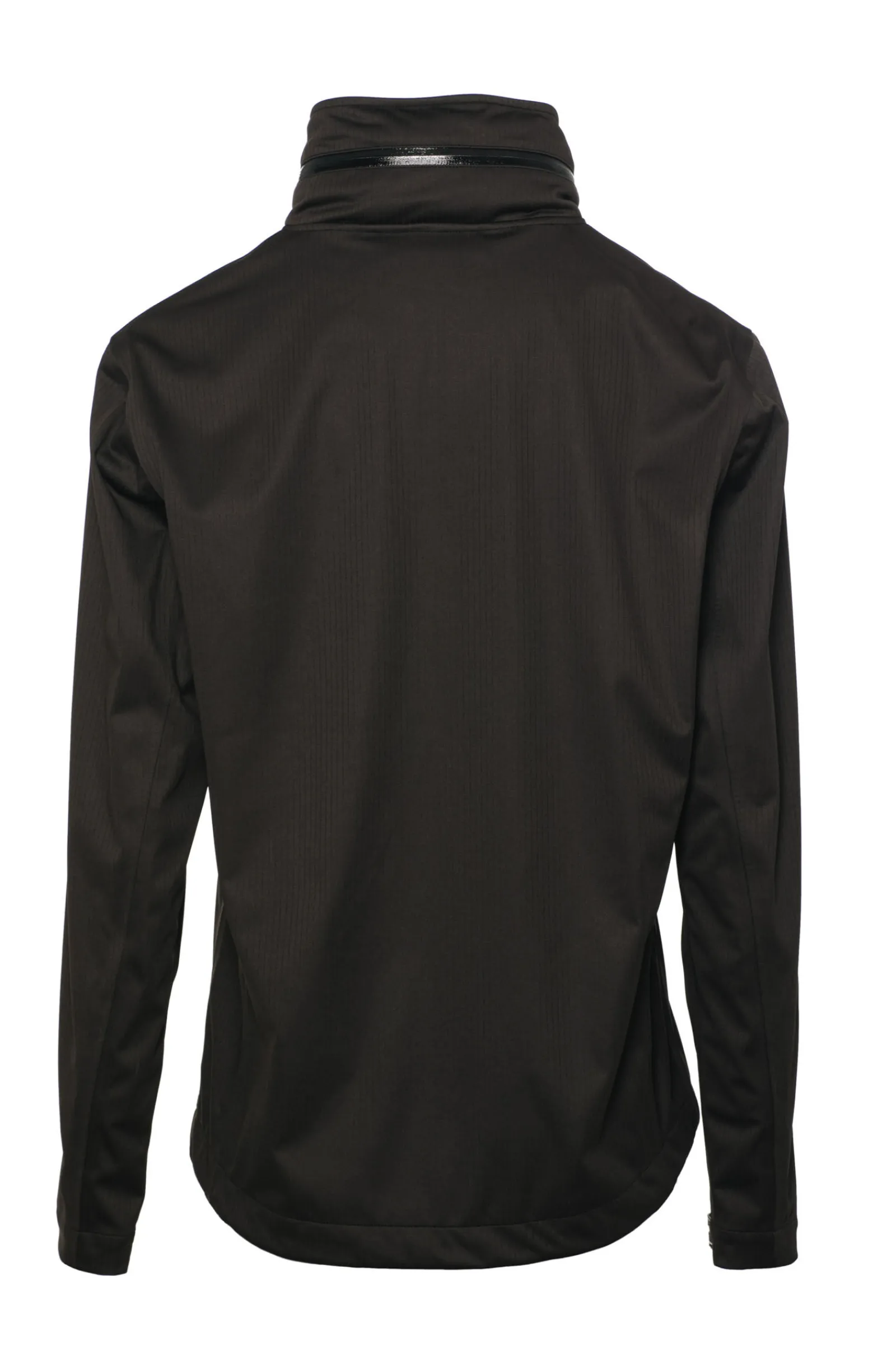 Discount AA Mills vanntett jakke, herre Ridejakker Og Ridevester