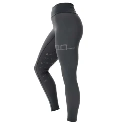 AA Platinum kneforsterkede tights Kneforsterkede Ridebukser|Ridetights