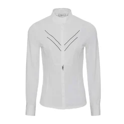 Sale AA Port stevneskjorte, dame Stevne