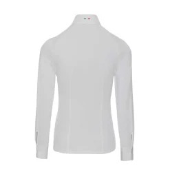 Sale AA Port stevneskjorte, dame Stevne