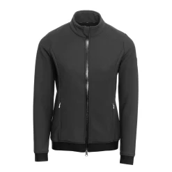 New AA Respira bundet fleece Gensere & Fleece|Jakker Og Frakker