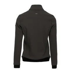 New AA Respira bundet fleece Gensere & Fleece|Jakker Og Frakker