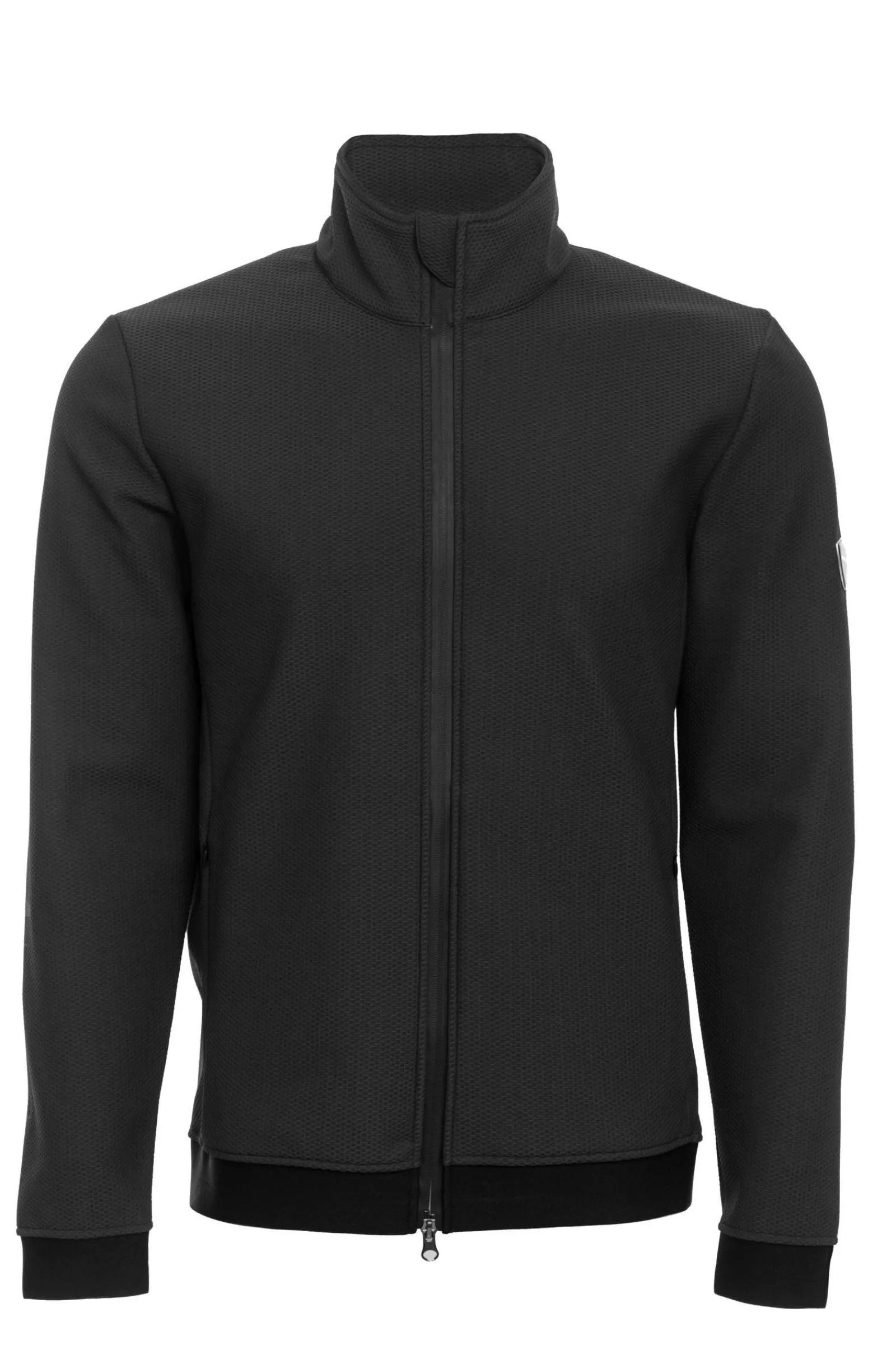 Online AA Respira jakke, herre Ridejakker Og Ridevester