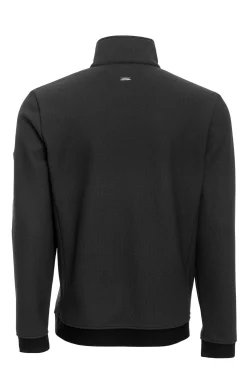 Online AA Respira jakke, herre Ridejakker Og Ridevester