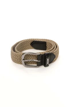 Clearance AA vevd belte Belter