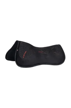 Hot AC-Grip System & Memory Foam halvpad Salpad