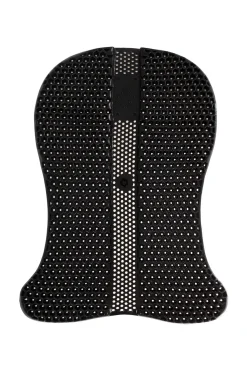 Best Air-Release Soft Gel Pad Salpad