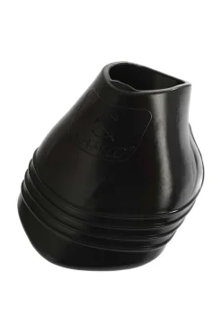 Best Anatomic No Turn Gel hovsko Ponni Belegg|Boots Til Hest