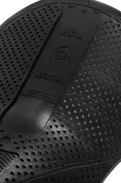 Outlet Anatomic Soft Gel Pad, lett Salpad