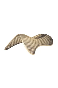 Online Anatomic Soft Gel Pad306436 Salpad