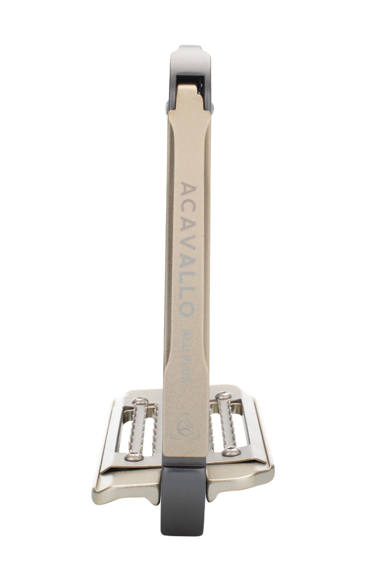 Hot Arena Aluplus 2.0 Stigbøyler Stigbøyler