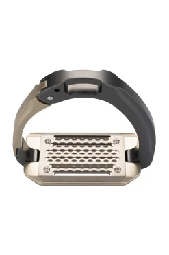 Hot Arena Aluplus 2.0 Stigbøyler Stigbøyler