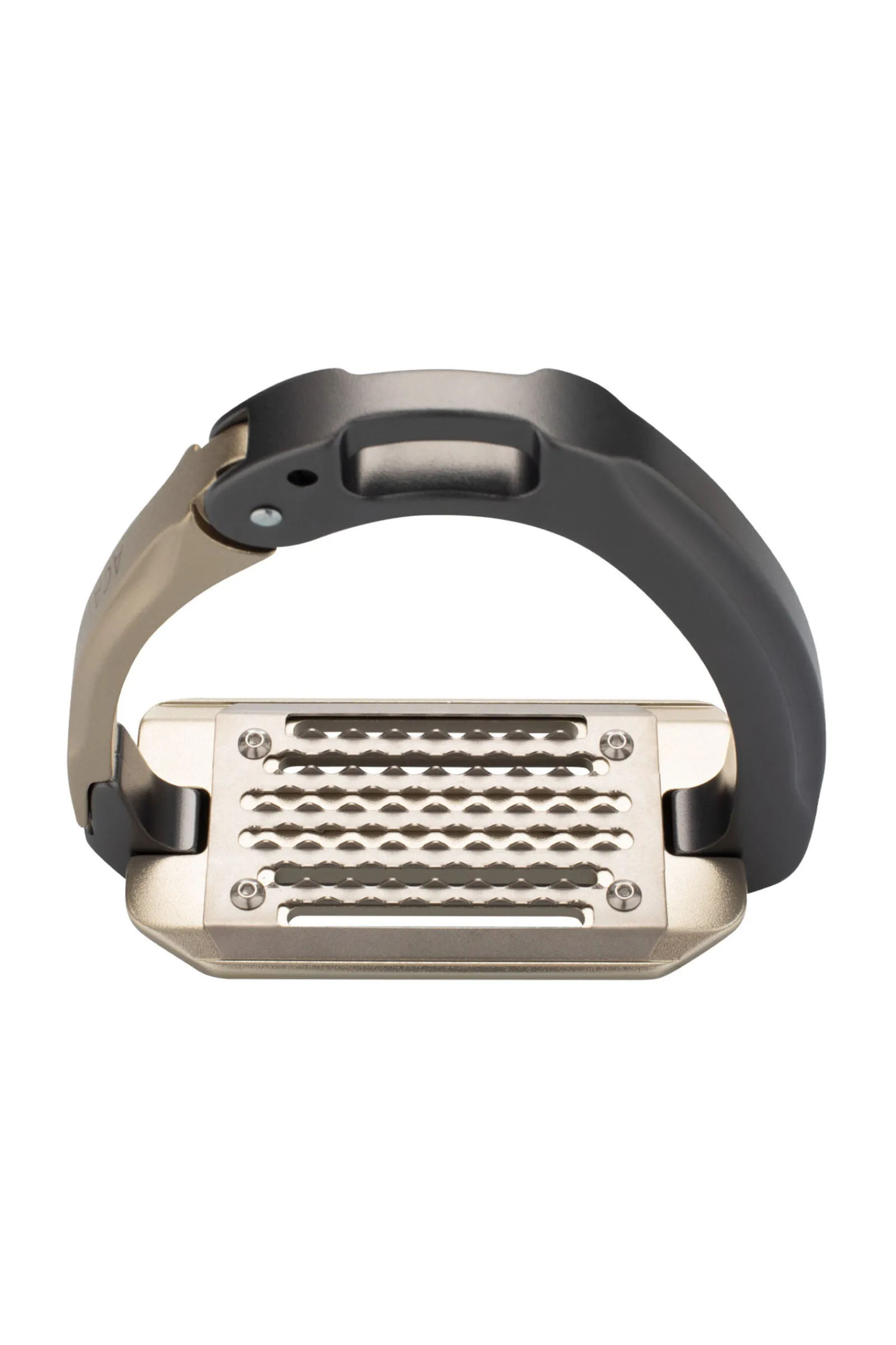 Hot Arena Aluplus 2.0 Stigbøyler Stigbøyler