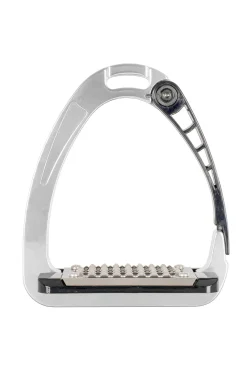 Clearance Arena Alupro stigbøyle Stigbøyler