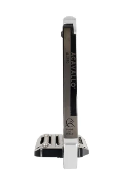 Clearance Arena Alupro stigbøyle Stigbøyler