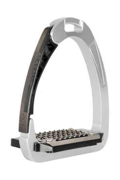 Clearance Arena Alupro stigbøyle Stigbøyler