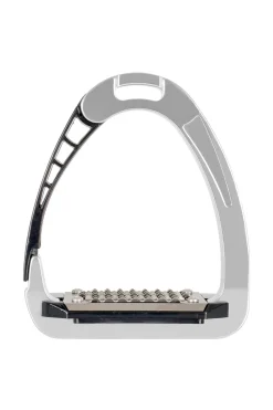 Clearance Arena Alupro stigbøyle Stigbøyler