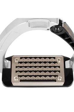 Clearance Arena Alupro stigbøyle Stigbøyler