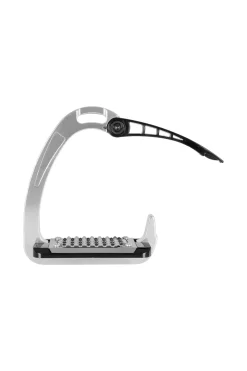 Clearance Arena Alupro stigbøyle Stigbøyler