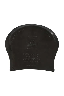 Clearance Gel back riser Salpad