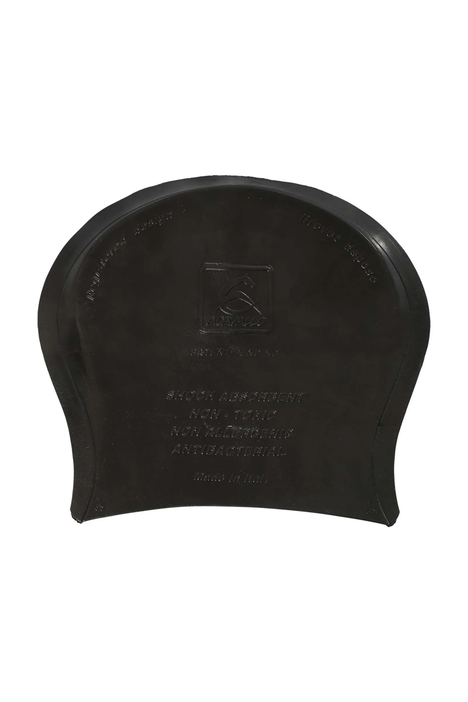 Clearance Gel back riser Salpad