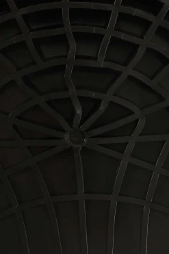 Clearance Gel back riser Salpad