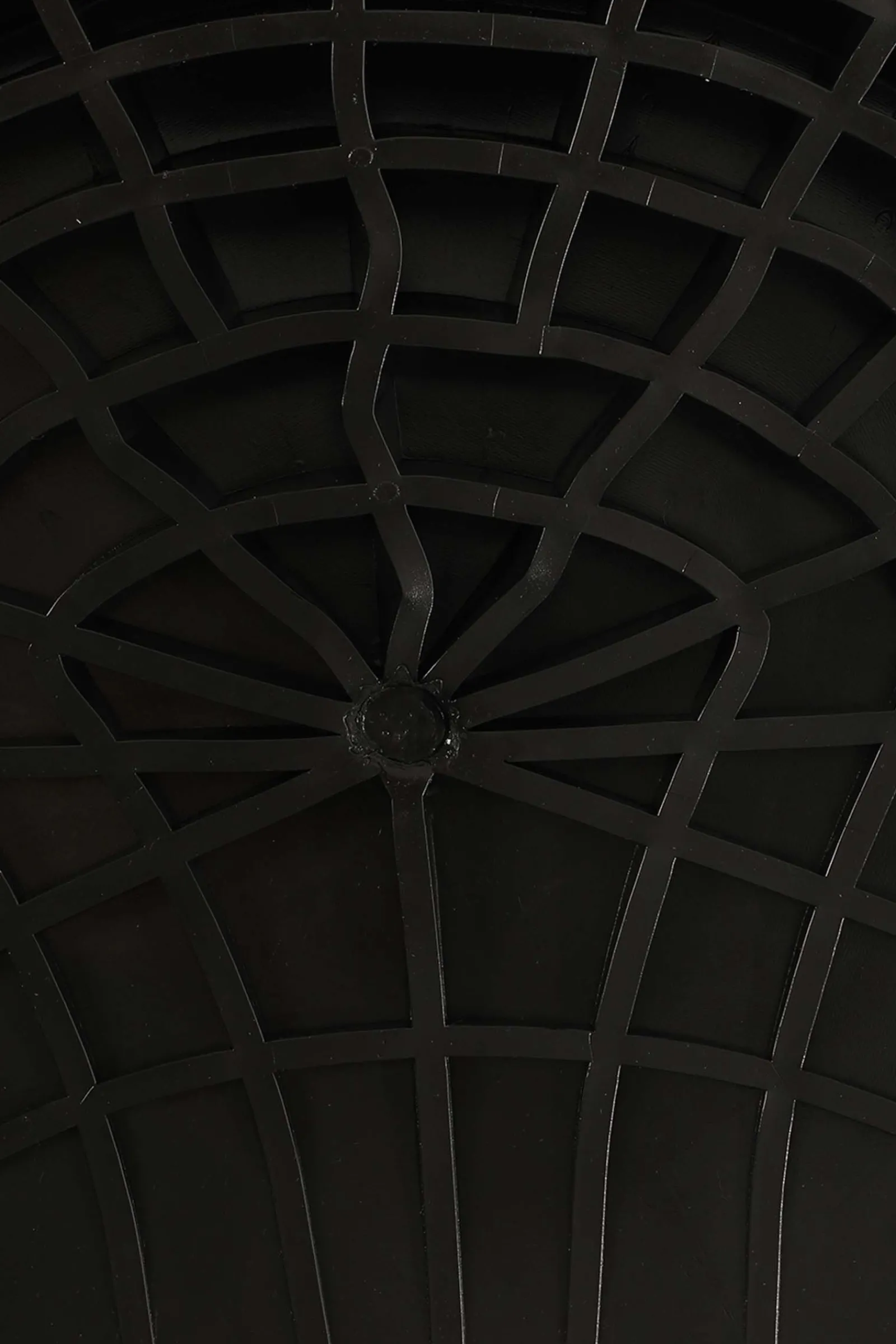 Clearance Gel back riser Salpad