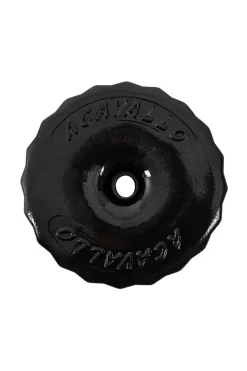 Discount Gel bittskive Bittilbehør