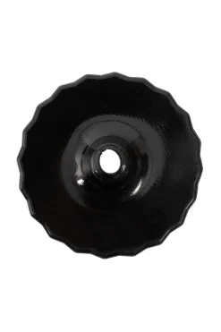 Discount Gel bittskive Bittilbehør