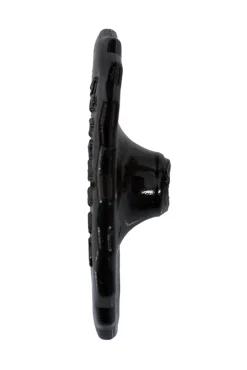 Discount Gel bittskive Bittilbehør