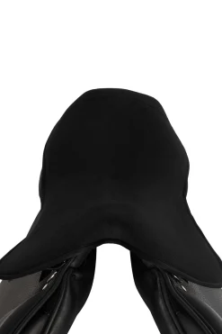 Best Gel Seat Saver Dri-Lex sprang Salpad