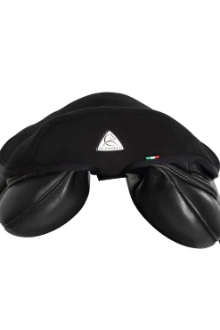 Best Gel Seat Saver Dri-Lex sprang Salpad
