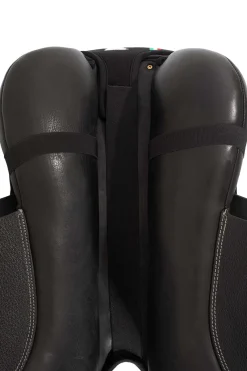 Best Gel Seat Saver Dri-Lex sprang Salpad