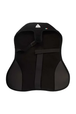 New Gel Seat Saver Out 10mm for sprangsaler Salpad