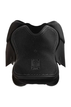 New Gel Seat Saver Out 10mm for sprangsaler Salpad