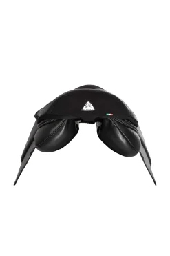 New Gel Seat Saver Out 10mm for sprangsaler Salpad