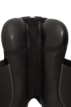 New Gel Seat Saver Out 10mm for sprangsaler Salpad