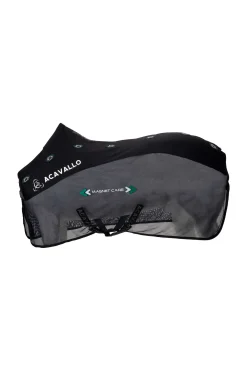 Outlet Magnet Care Magnetterapidekken Terapidekken