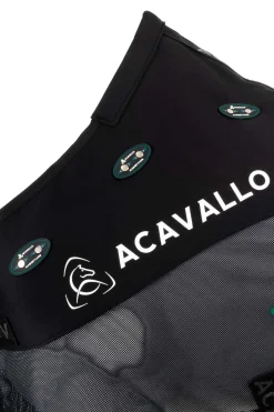 Outlet Magnet Care Magnetterapidekken Terapidekken