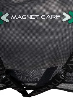 Outlet Magnet Care Magnetterapidekken Terapidekken
