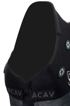 Outlet Magnet Care Magnetterapidekken Terapidekken