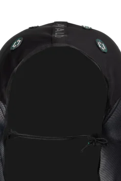 Outlet Magnet Care Magnetterapidekken Terapidekken