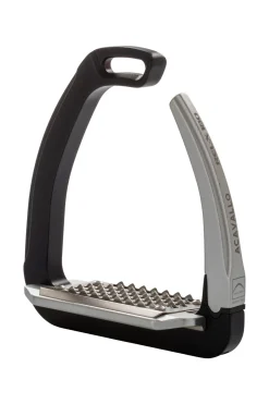 Sale Rel-X 180 Stigbøyler Stigbøyler