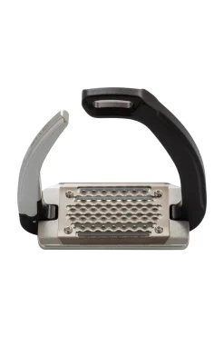 Sale Rel-X 180 Stigbøyler Stigbøyler