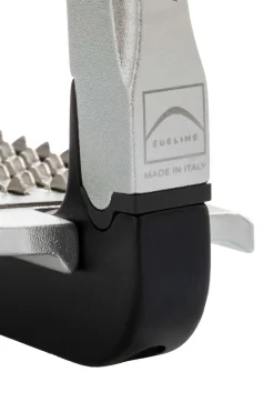 Sale Rel-X 180 Stigbøyler Stigbøyler